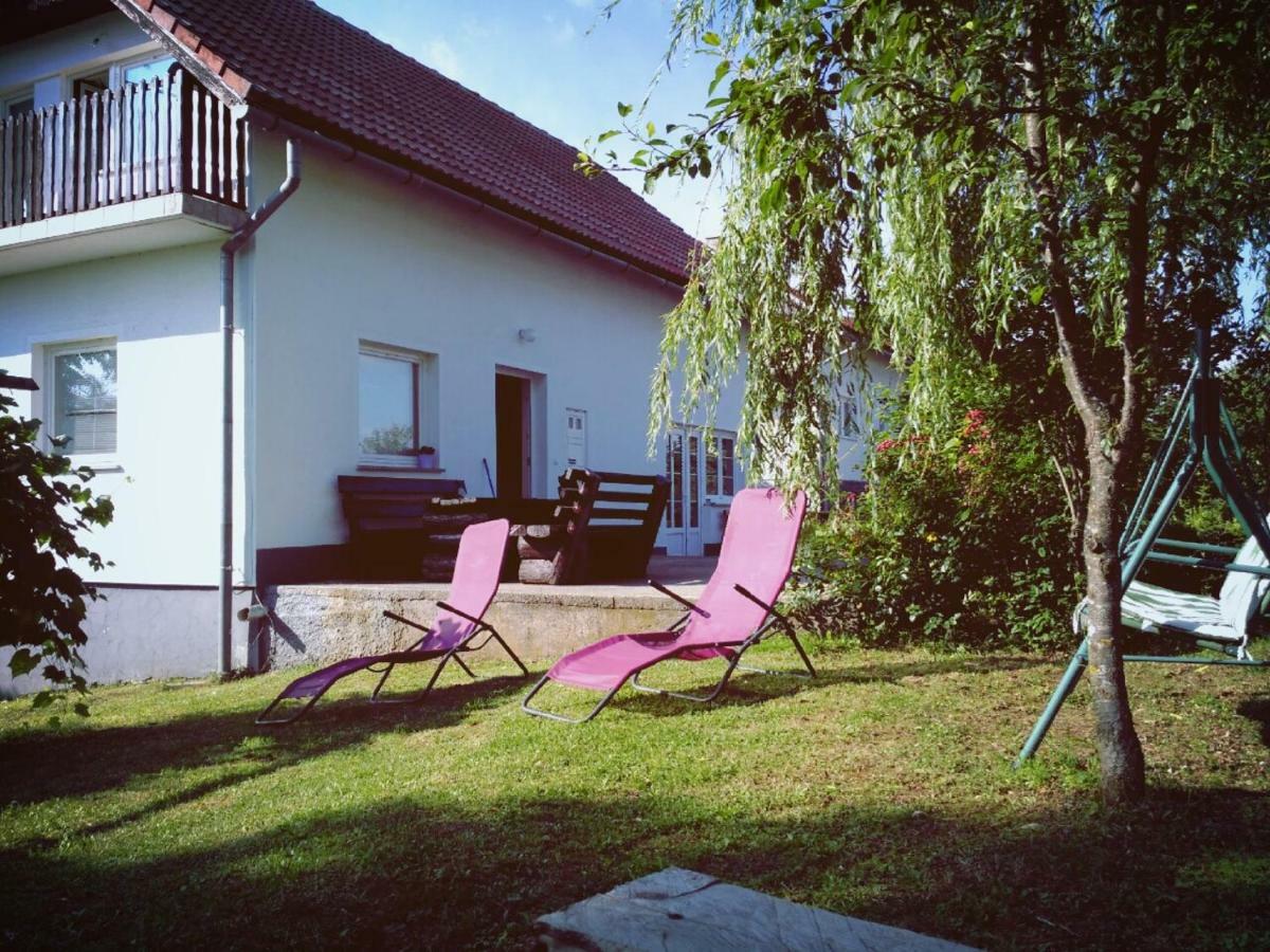 Guest House First Stop Раковица Экстерьер фото